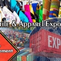 Textile Output Dips on Oil Surge, Input Cost Pressure